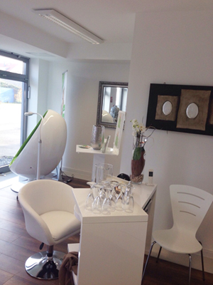 Studio Bad Kreuznach